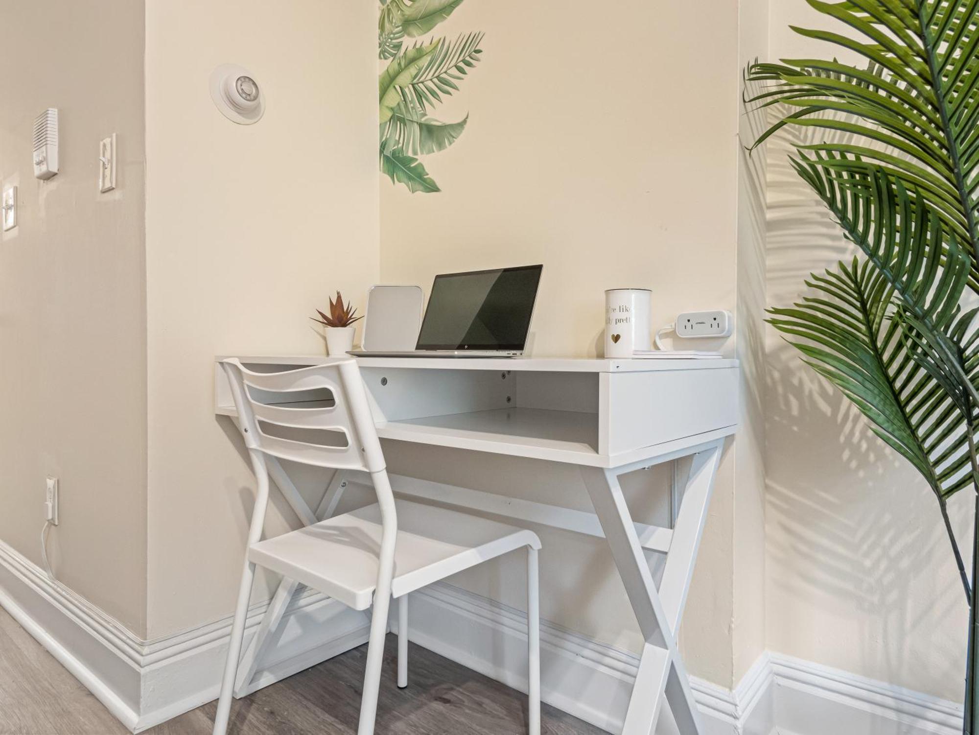 Minutes To Nyc Sleeps 5 Apartment Hoboken Exterior photo