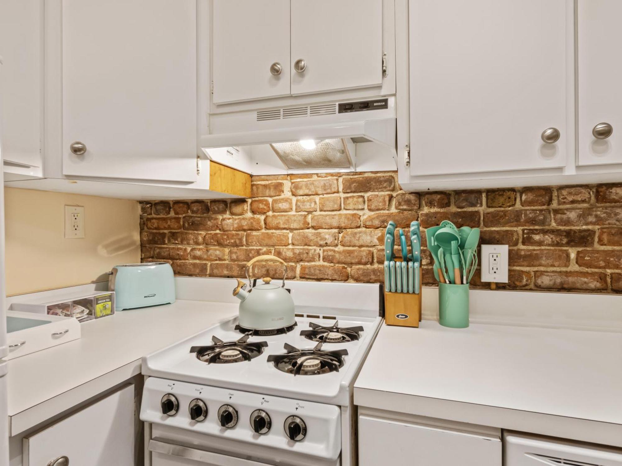 Minutes To Nyc Sleeps 5 Apartment Hoboken Exterior photo